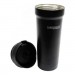 Thermos Термокружка Thermos BrillMug-450 0.45л Black (5010576137739BLACK)