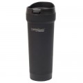 Thermos Термокружка Thermos BrillMug-450 0.45л Black (5010576137739BLACK)