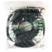 PowerPlant Кабель мультимедійний HDMI to HDMI 30.0m PowerPlant (KD00AS1297)