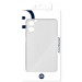 Armorstandart Чохол до мобільного телефона Armorstandart Air Force Samsung A54 5G (A546) Camera cover Transparent (ARM66411)