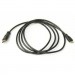 PowerPlant Кабель мультимедійний HDMI A to HDMI C (mini), 2.0m PowerPlant (KD00AS1273)