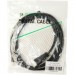 PowerPlant Кабель мультимедійний HDMI A to HDMI C (mini), 2.0m PowerPlant (KD00AS1273)