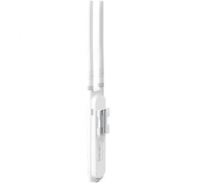 TP-Link Точка доступу Wi-Fi TP-Link EAP113-OUTDOOR