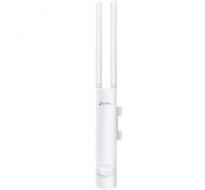 TP-Link Точка доступу Wi-Fi TP-Link EAP113-OUTDOOR