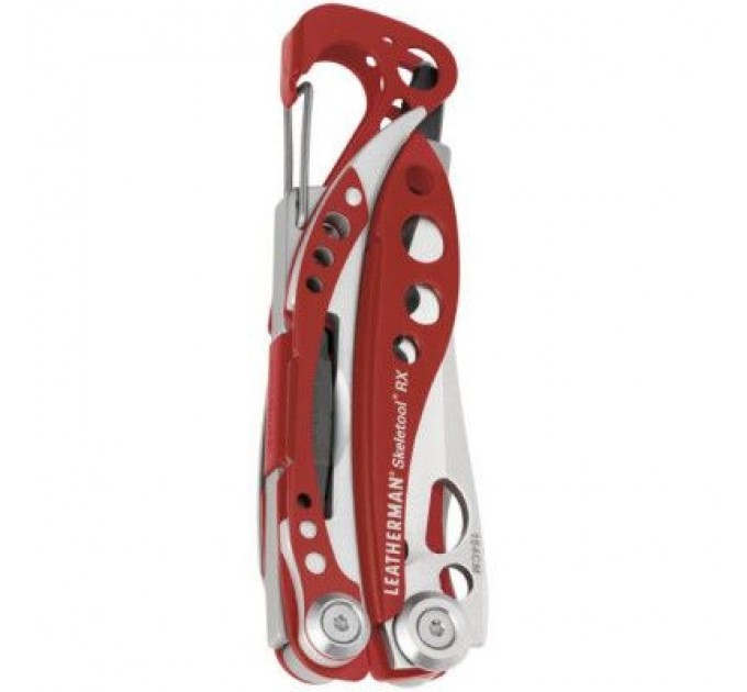 Leatherman Мультитул Leatherman Skeletool RX (832310)