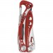 Leatherman Мультитул Leatherman Skeletool RX (832310)