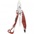 Leatherman Мультитул Leatherman Skeletool RX (832310)