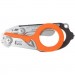 Leatherman Мультитул Leatherman Raptor Rescue чохол Utility Orange/Black (832170)
