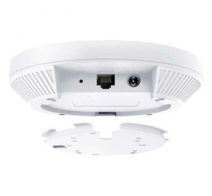 TP-Link Точка доступу Wi-Fi TP-Link EAP613