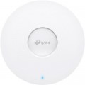 TP-Link Точка доступу Wi-Fi TP-Link EAP613