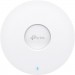 TP-Link Точка доступу Wi-Fi TP-Link EAP613