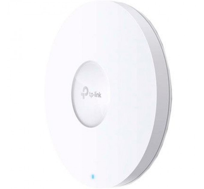 TP-Link Точка доступу Wi-Fi TP-Link EAP613