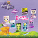 House Pets Фігурка House Pets сюрприз – Мій улюбленець (1065B)
