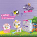 House Pets Фігурка House Pets сюрприз – Мій улюбленець (1065B)