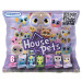 House Pets Фігурка House Pets сюрприз – Мій улюбленець (1065B)