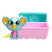 House Pets Фігурка House Pets сюрприз – Мій улюбленець (з переноскою) (1065)