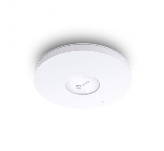 TP-Link Точка доступу Wi-Fi TP-Link EAP613-5-PACK