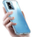 BeCover Чохол до мобільного телефона BeCover Anti-Shock Oppo A57s Clear (708893)
