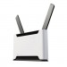 Mikrotik Точка доступу Wi-Fi Mikrotik Chateau LTE18 ax (S53UG+5HAXD2HAXD-TC&EG18)