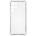 BeCover Чохол до мобільного телефона BeCover Anti-Shock Samsung Galaxy S22 Ultra 5G SM-S908 Clear (708900)