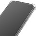 BeCover Чохол до мобільного телефона BeCover Anti-Shock Samsung Galaxy S22 Ultra 5G SM-S908 Clear (708900)