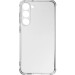 BeCover Чохол до мобільного телефона BeCover Anti-Shock Samsung Galaxy S23 Plus SM-S916 Clear (708926)