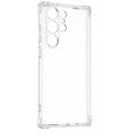 BeCover Чохол до мобільного телефона BeCover Anti-Shock Samsung Galaxy S23 Ultra SM-S918 Clear (708898)