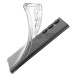 BeCover Чохол до мобільного телефона BeCover Anti-Shock Samsung Galaxy S23 Ultra SM-S918 Clear (708898)