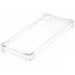 BeCover Чохол до мобільного телефона BeCover Anti-Shock Tecno Camon 19 (CI6n)/19 Pro (CI8n) Clear (708901)