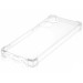 BeCover Чохол до мобільного телефона BeCover Anti-Shock Tecno Spark 9 Pro (KH7n) Clear (708907)