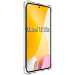 BeCover Чохол до мобільного телефона BeCover Anti-Shock Xiaomi 12 Lite Clear (708911)