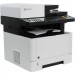 Kyocera Багатофункціональний пристрій Kyocera Ecosys M2135dn (1102S03NL0)