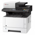 Kyocera Багатофункціональний пристрій Kyocera Ecosys M2135dn (1102S03NL0)