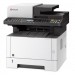 Kyocera Багатофункціональний пристрій Kyocera Ecosys M2135dn (1102S03NL0)