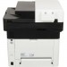 Kyocera Багатофункціональний пристрій Kyocera Ecosys M2135dn (1102S03NL0)
