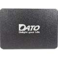 Dato Накопичувач SSD  128GB Dato DS700 2.5" SATAIII TLC (DS700SSD-128GB)