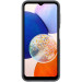 Samsung Чохол до мобільного телефона Samsung A14 Card Slot Case Black (EF-OA146TBEGRU)