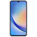 Samsung Чохол до мобільного телефона Samsung A14 Clear Case (EF-QA146CTEGRU)