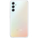 Samsung Чохол до мобільного телефона Samsung A14 Clear Case (EF-QA146CTEGRU)