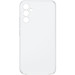 Samsung Чохол до мобільного телефона Samsung A14 Clear Case (EF-QA146CTEGRU)