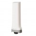 Mikrotik Точка доступу Wi-Fi Mikrotik CME22-2N-BG77