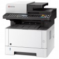 Kyocera Багатофункціональний пристрій Kyocera Ecosys M2635dn (1102S13NL0)