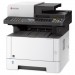 Kyocera Багатофункціональний пристрій Kyocera Ecosys M2635dn (1102S13NL0)