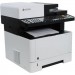 Kyocera Багатофункціональний пристрій Kyocera Ecosys M2635dn (1102S13NL0)