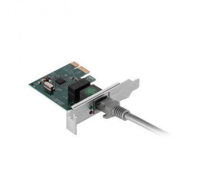 2E Мережева карта 2E 2E-S310