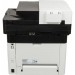 Kyocera Багатофункціональний пристрій Kyocera Ecosys M2540dn (1102SH3NL0)