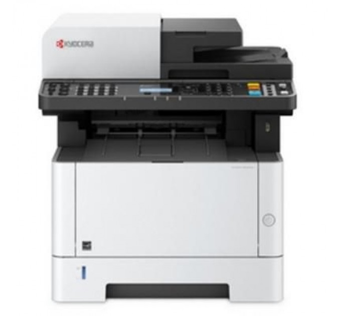 Kyocera Багатофункціональний пристрій Kyocera Ecosys M2540dn (1102SH3NL0)