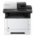 Kyocera Багатофункціональний пристрій Kyocera Ecosys M2540dn (1102SH3NL0)
