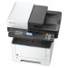 Kyocera Багатофункціональний пристрій Kyocera Ecosys M2540dn (1102SH3NL0)