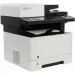 Kyocera Багатофункціональний пристрій Kyocera Ecosys M2540dn (1102SH3NL0)